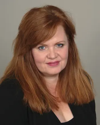 Denice McConville