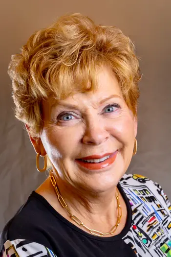 Linda Bryan
