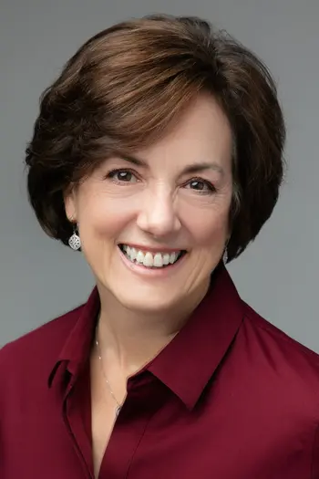 Lisa Hugo