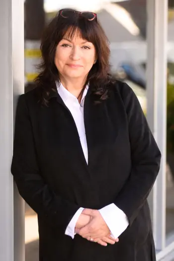 Annmarie Constantino