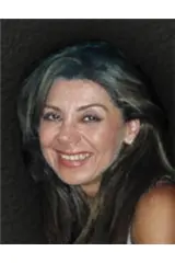 Fay Torson