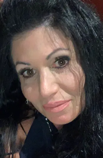 Angela Melograno