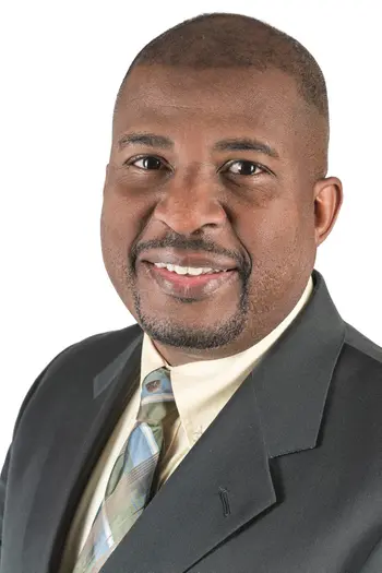 Ben Bichotte
