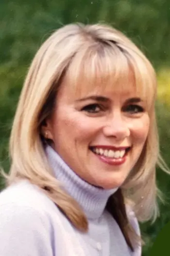 Jodi Winchester