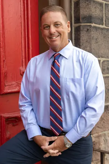 RJ Gauld