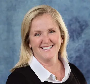 NellAnn Hiatt