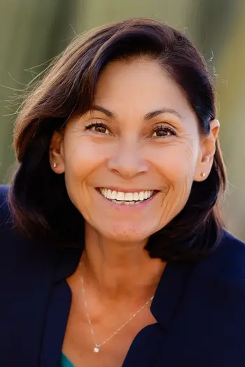 Sherry Tune