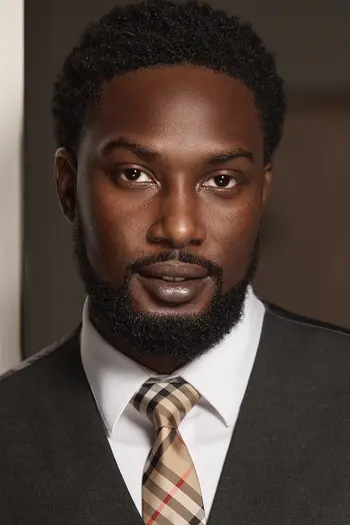 Glenn Bonner