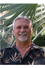 Tom Seele