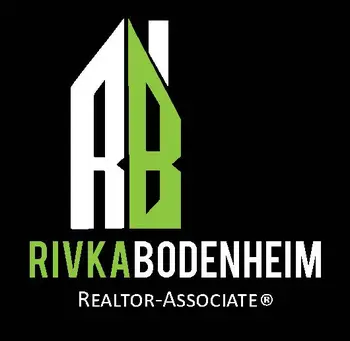 Rivka Bodenheim