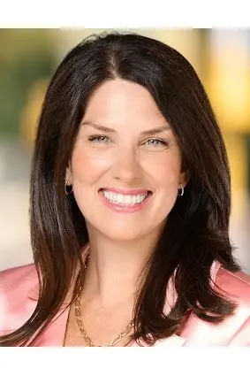 Brandy Sheldon