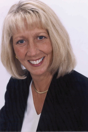 Sandy Pirosko