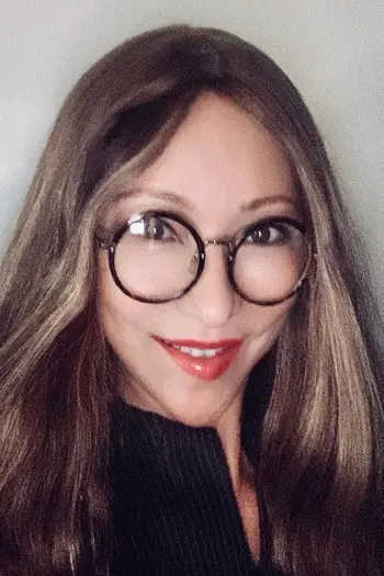 Jess Flowers