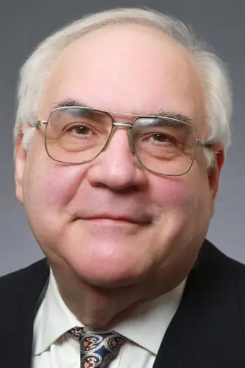 Richard Schasberger