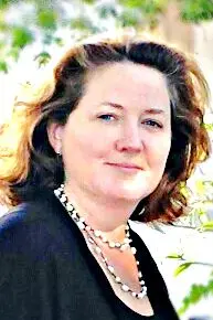 Kathleen A "Kathy" Kane