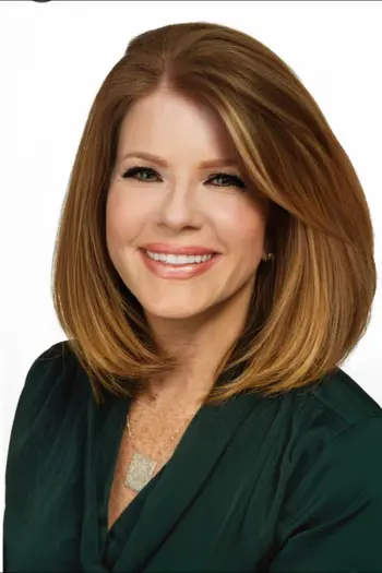 Dianne Halbach