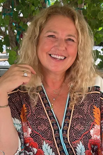 Elissa Lithman