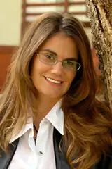 Christie Eyre