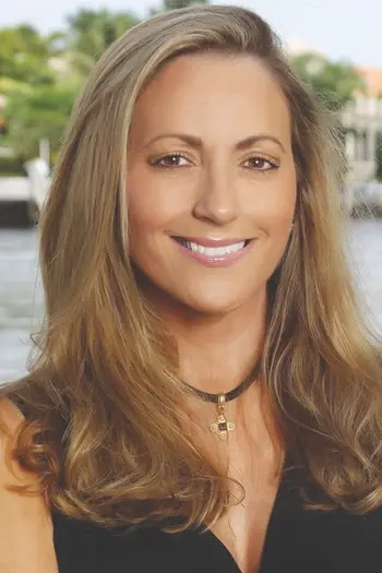 Karen Kennedy