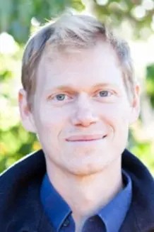 Kaleo Mattern