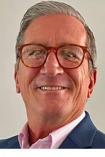 Philip Bowman