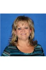 Suzi Eichenberger-Ruth