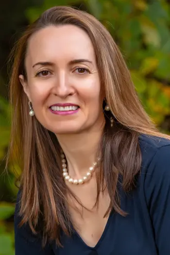 Rudina Kajana
