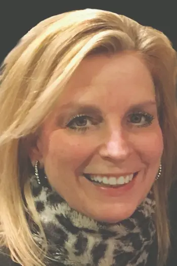 Gina Willard
