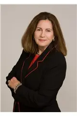 Janet Dudley