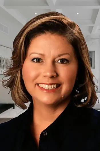 Beth Cusack