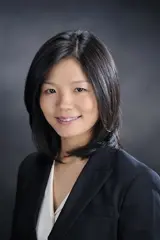 Lina Chen