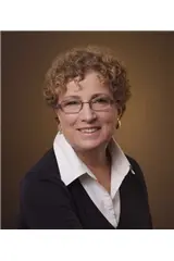 Jane Weiss
