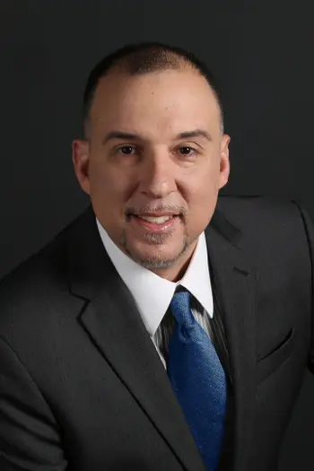 Steve Emanuelli