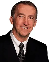 Tom Williams