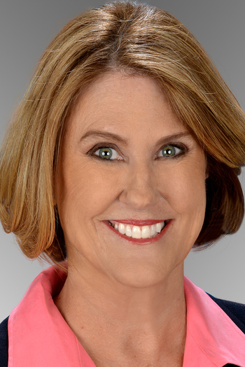 Sue Chester
