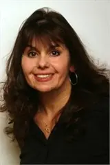 Judith "Judy" Hermesch