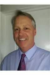 Brian Stewart