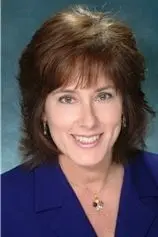 Maria Villodas
