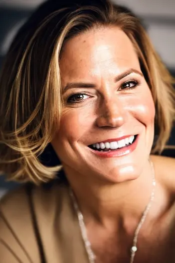 Cathy McClatchy