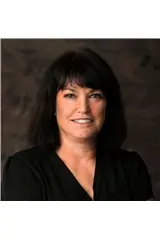 Marylou Hansen