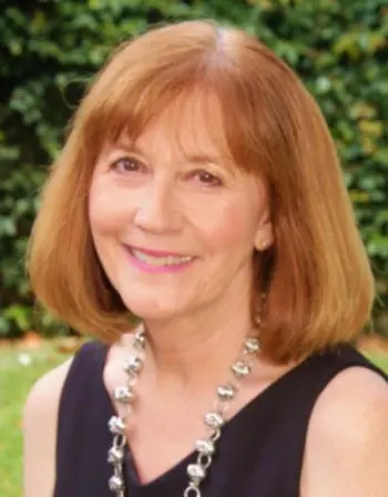 Kathy Wiley