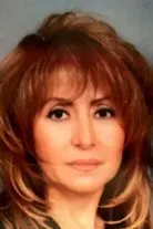 Susana Mora