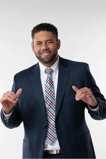 Vili Kotobalavu