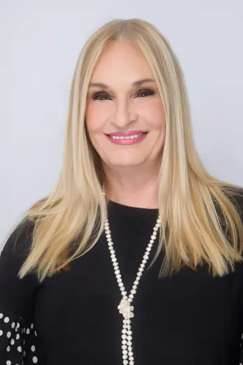Debra Scherer