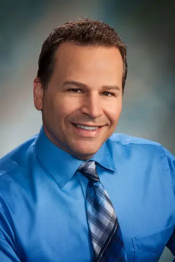 Tim Wittmann