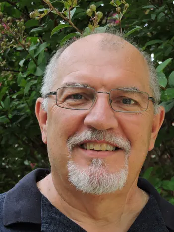 Bill Bittner