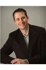 Kristopher Furda