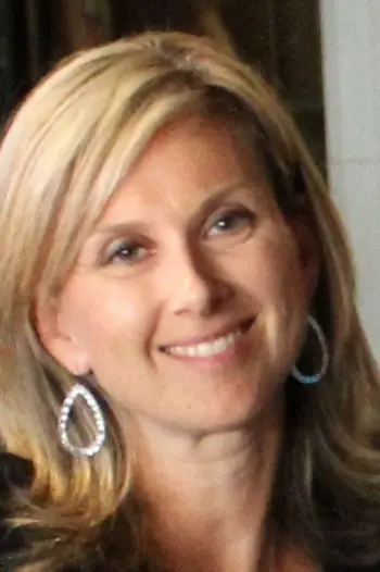 Anne Loken