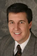 Bob Sheppel