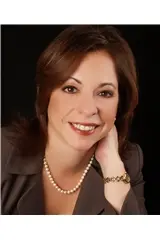 Christine Wood
